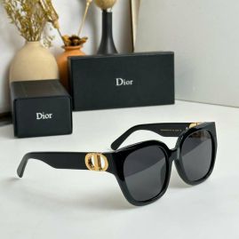 Picture of Dior Sunglasses _SKUfw52452437fw